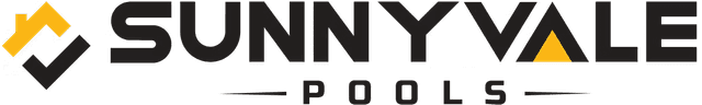 Sunnyvale Pools